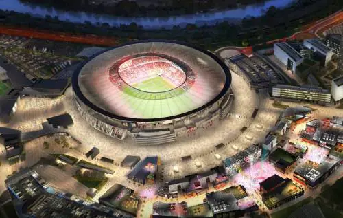 Stadio, Di Maio chiede le dimissioni di Lanzalone, ma a volerlo a Roma fu Grillo