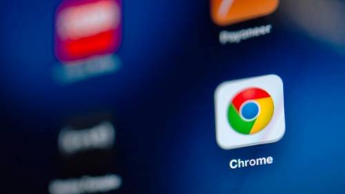 Google blocca le estensioni per Chrome al di fuori del proprio store