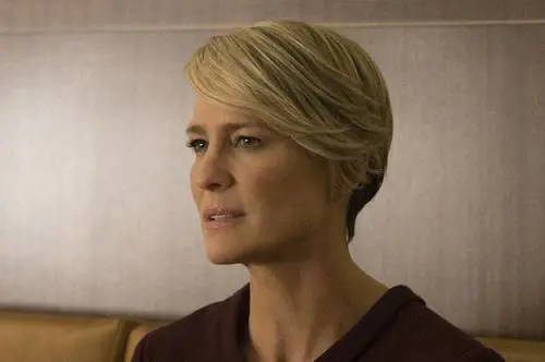 Alla scoperta dell'House of Cards inglese 