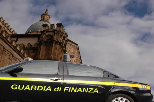 Confiscati beni per 10 milioni di euro ai fratelli Graviano, responsabili della strage di Capaci