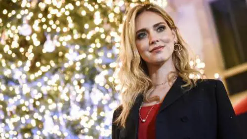 Instagram, ecco i 10 influencer più pagati