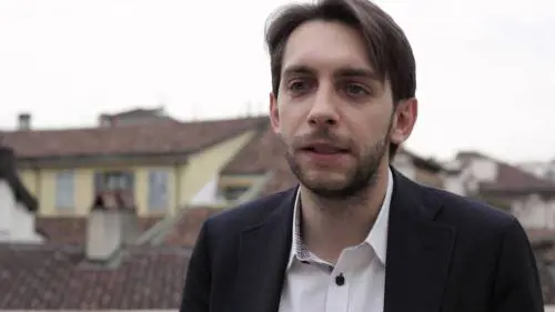 Parnasi offrì una casa all'assessore all'urbanistica di Milano, che rifiutò