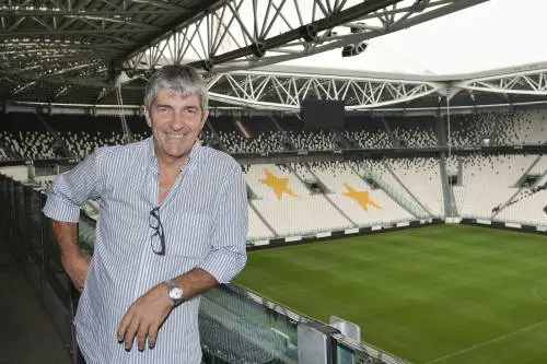 "L'Italia è una squadra normale. Ovvio che non sia in Russia"