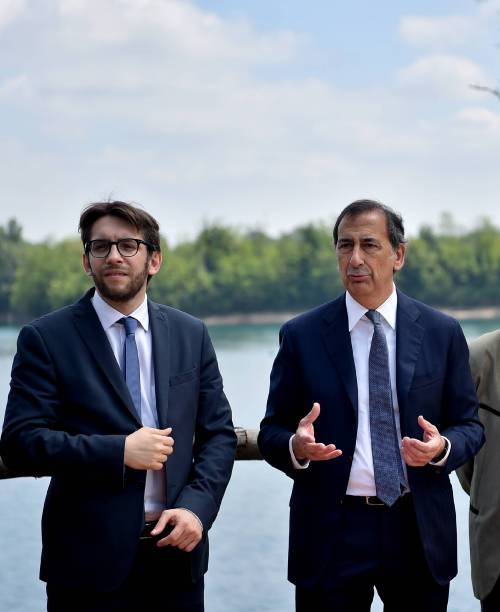 "Mai offerte case a Maran, me l'avrebbe riferito"