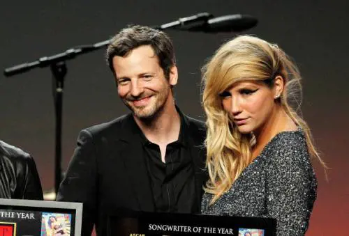 Kesha rivela a Lady Gaga: "Dr Luke ha violentato Katy Perry"