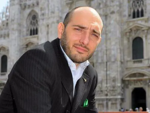 "Sì a qualche moschea ma l'islam radicale sarà escluso per legge"