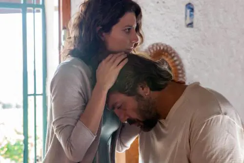 I film di Cannes in passerella tra amore, povertà e lavoro
