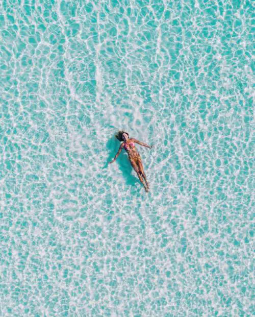 Abbronzatura: gli alimenti che aiutano la tintarella