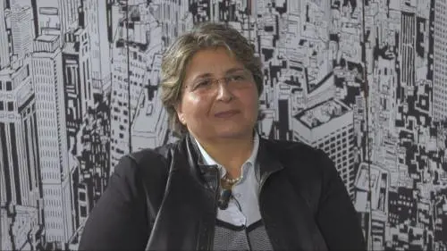 Se il sindaco ordina di demolire la villa dell'avversario