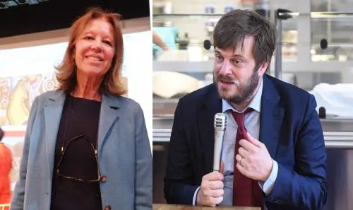 Periferie da recuperare: Majorino arruola la signora dei "salotti"