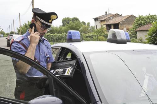 Lodi, uccisa da clandestino. Il figlio della donna accusa: "L'immigrato andava espulso"