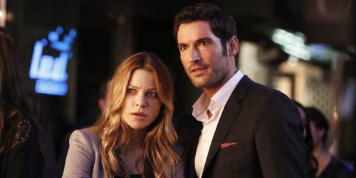 Le 5 serie tv da vedere in coppia