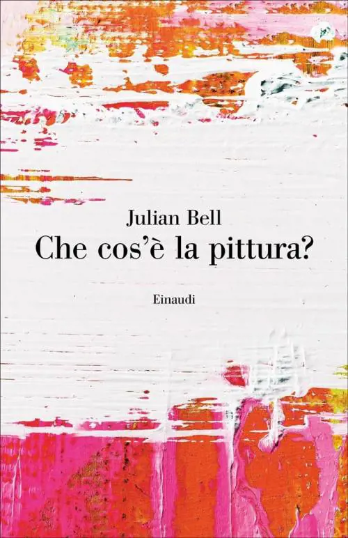 Così la pittura è sempre sopravvissuta Alla faccia di iconoclasti e critici fanatici