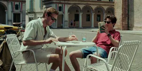 I 5 film da (ri)vedere in estate 