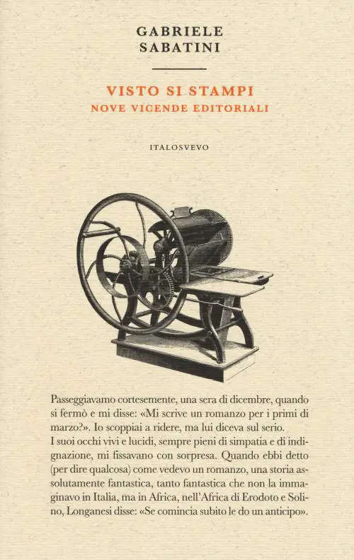 Se le storie più belle sono quelle "fuori" dai libri