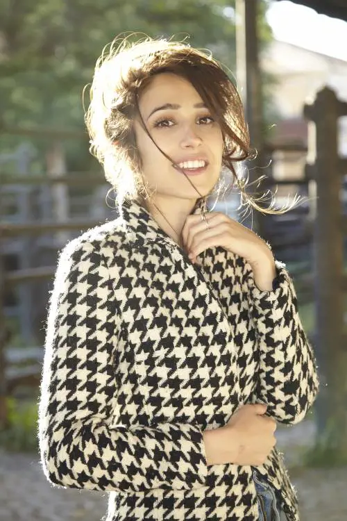 Milano diventa un set: ciak per tre corti