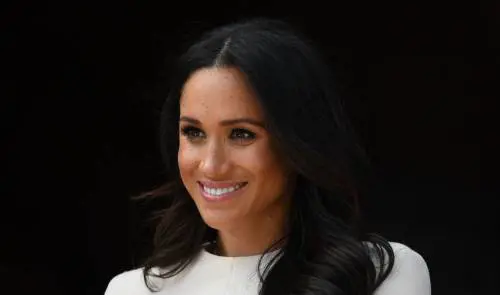 Papà Markle parla troppo: Harry commentò Trump e Brexit
