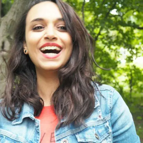 Milano, non può partecipare alla gita scolastica perché ha il diabete