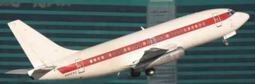 Iraq, decolla la prima compagnia aerea curda