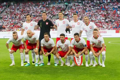 L'ItalPolonia all'esordio Quanta serie A in campo con il Senegal di Gomis