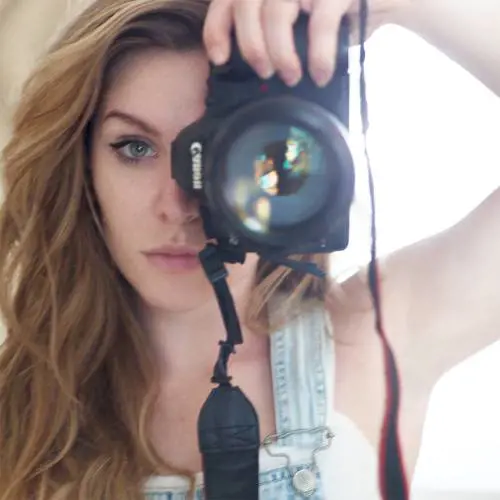 "Io, influencer italiana delusa, vi svelo la frode di Instagram"