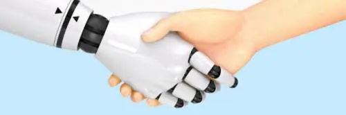 La robotica sarà una nuova Eldorado