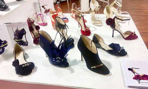 Le esportazioni trainano le calzature made in Italy ma la ripresa è lontana