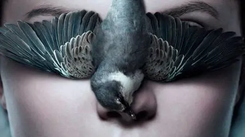 "Stregonerie e horror, per il mio Thelma mi ispiro ad Argento"