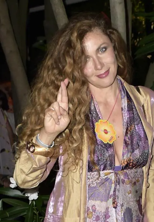 Eleonora Brigliadori non chiede scusa a Nadia Toffa: "Era un messaggio d'amore"