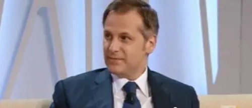 Infrastrutture, Siri gela Toninelli: "Non si discute di stop alla Tav"