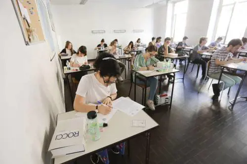 Alla Maturità tornano gli scritti: come sarà l'esame di Stato