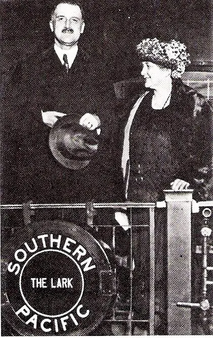 Care banche, seguite il modello Giannini