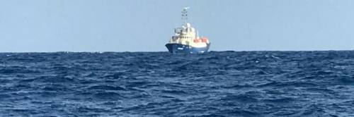 Lifeline sbarcherà a Malta ma Valletta respinge Aquarius