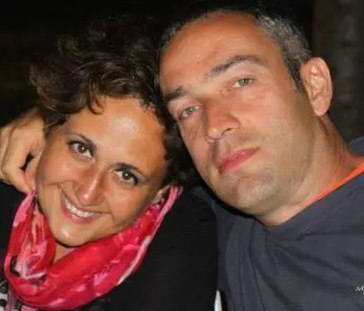 Morì dopo un intervento: cuore "ustionato" da surriscaldamento