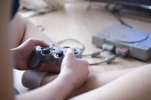 Nuova Zelanda, l'organo per la censura bandisce videogame che incita al terrorismo