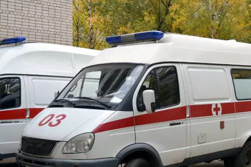 Sesto San Giovanni, ucciso un pregiudicato