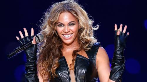 Beyoncé: la figlia imbarazzata per le pose troppo sexy