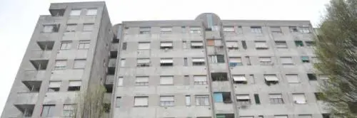 Aler si riprende i box dagli abusivi