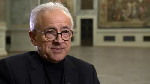 "L'intelligenza non basta Sono le emozioni i veri motori della cultura"