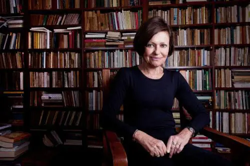 Liliana Heker, la migliore allieva di Jorge Luis Borges sbarca in Italia