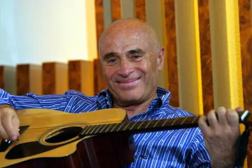 Il "codice  Vianello" che ha cambiato le estati italiane