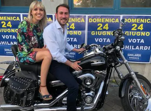 Sinistra a rischio estinzione