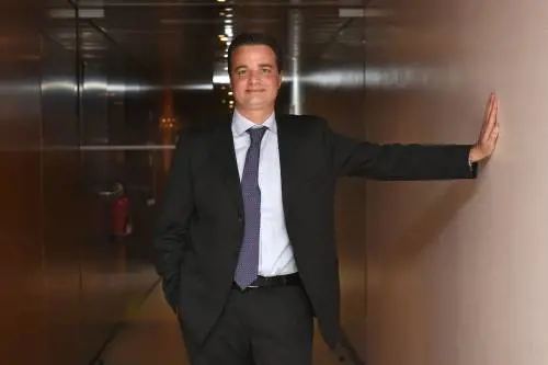 "Il pm mi disse: lei fa il figo, ma qui comando io"