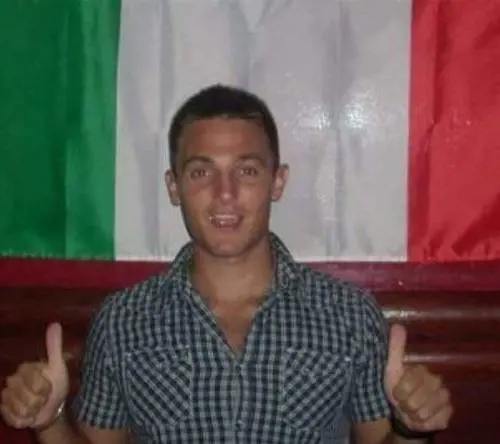 Salvini chiama la mamma del parà ucciso in Afghanistan