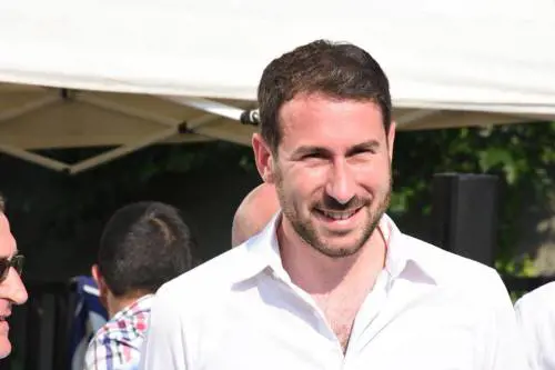 E anche Cinisello Balsamo non è più fortino del Pd
