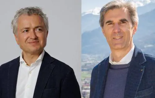 Scaramellini stravince, cade un altro capoluogo