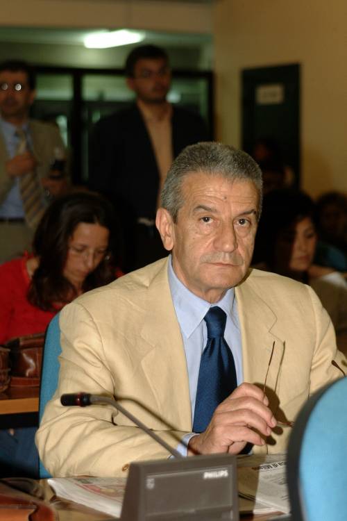 Morto Forleo: nel 1998 fu questore di Milano