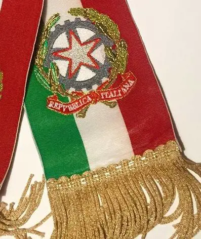 Fornovo, l'ex sindaco lascia al Comune 4 milioni di euro