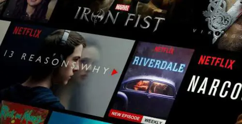 Apple Video: sta per arrivare il competitor di Netflix? 