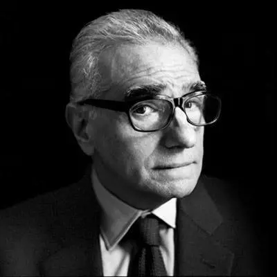 A lezione da Scorsese, Weaver e Tornatore